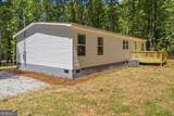 140C Lakeshore Drive - Photo 25