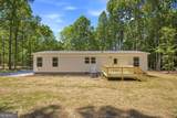 140C Lakeshore Drive - Photo 26