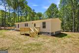 140C Lakeshore Drive - Photo 27