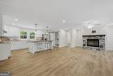 140C Lakeshore Drive - Photo 3