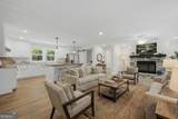 140C Lakeshore Drive - Photo 4