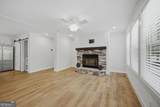 140C Lakeshore Drive - Photo 5