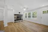 140C Lakeshore Drive - Photo 6