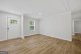 140C Lakeshore Drive - Photo 7