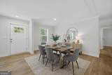 140C Lakeshore Drive - Photo 8