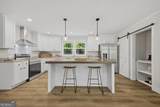 140C Lakeshore Drive - Photo 9
