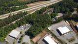 1130 Commerce Drive - Photo 5