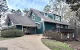 12 Rosalyn Road - Photo 1