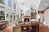 12 Rosalyn Road - Photo 10