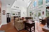 12 Rosalyn Road - Photo 11