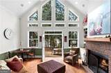 12 Rosalyn Road - Photo 12
