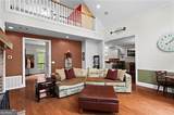 12 Rosalyn Road - Photo 13