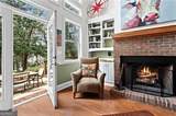 12 Rosalyn Road - Photo 14