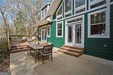 12 Rosalyn Road - Photo 15