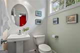 12 Rosalyn Road - Photo 17
