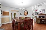 12 Rosalyn Road - Photo 18