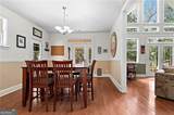 12 Rosalyn Road - Photo 19