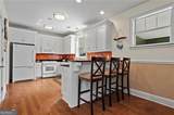12 Rosalyn Road - Photo 20