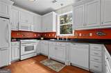 12 Rosalyn Road - Photo 21