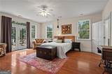 12 Rosalyn Road - Photo 24
