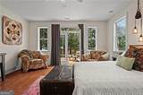 12 Rosalyn Road - Photo 25