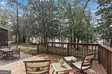 12 Rosalyn Road - Photo 26