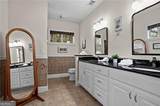 12 Rosalyn Road - Photo 27