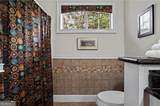 12 Rosalyn Road - Photo 28