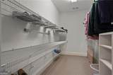 12 Rosalyn Road - Photo 29