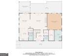 12 Rosalyn Road - Photo 30