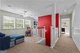 12 Rosalyn Road - Photo 31