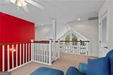 12 Rosalyn Road - Photo 32