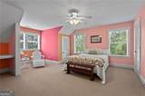 12 Rosalyn Road - Photo 33