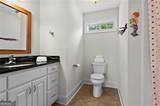 12 Rosalyn Road - Photo 34