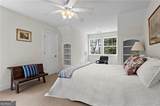12 Rosalyn Road - Photo 35