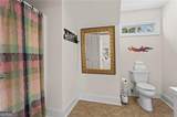 12 Rosalyn Road - Photo 36