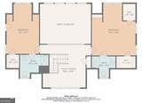 12 Rosalyn Road - Photo 37