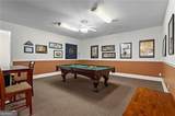 12 Rosalyn Road - Photo 39