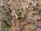 12 Rosalyn Road - Photo 4