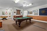 12 Rosalyn Road - Photo 40