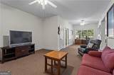 12 Rosalyn Road - Photo 41