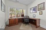 12 Rosalyn Road - Photo 42