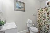 12 Rosalyn Road - Photo 43