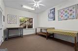 12 Rosalyn Road - Photo 44