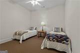 12 Rosalyn Road - Photo 45