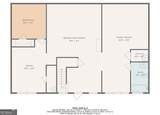 12 Rosalyn Road - Photo 46
