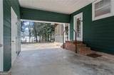 12 Rosalyn Road - Photo 47