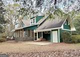 12 Rosalyn Road - Photo 48