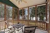 12 Rosalyn Road - Photo 49