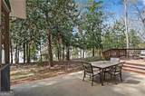 12 Rosalyn Road - Photo 50